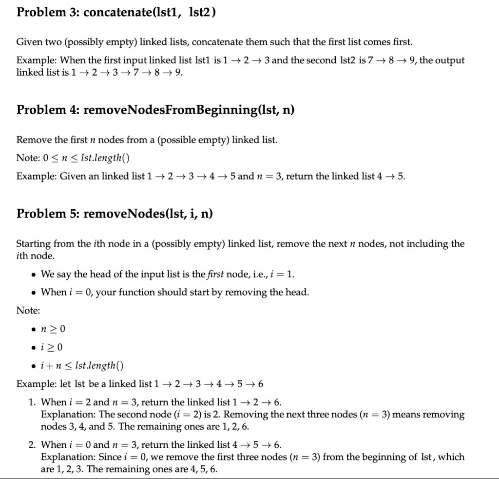 would be greatly appreciated. Thank you Chegg people! Need help with Problem