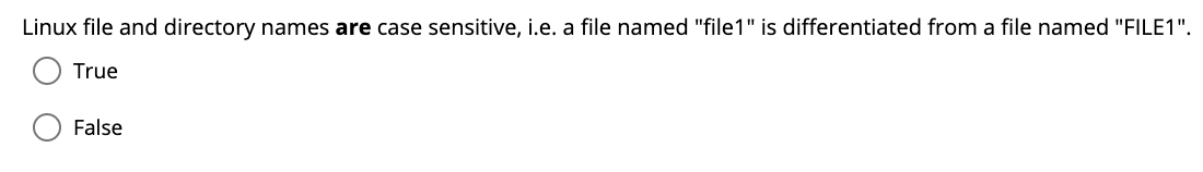 a shell The command close The shortcut Ctrl+Alt+Delete the command quit the