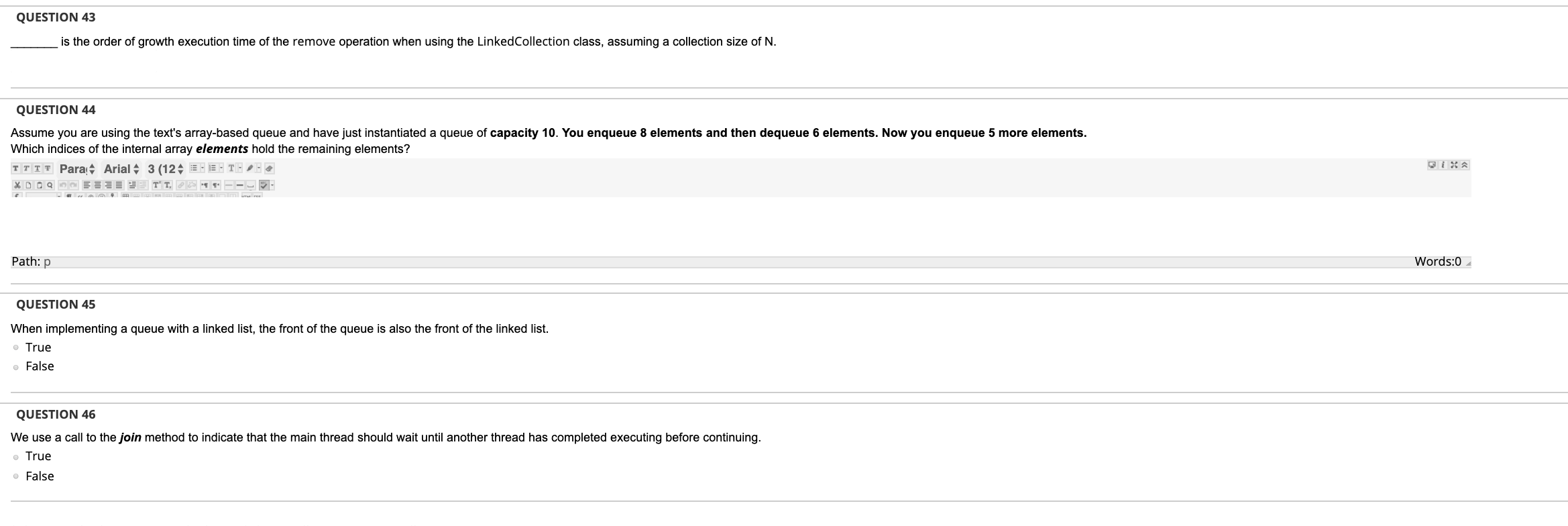 image text in transcribed