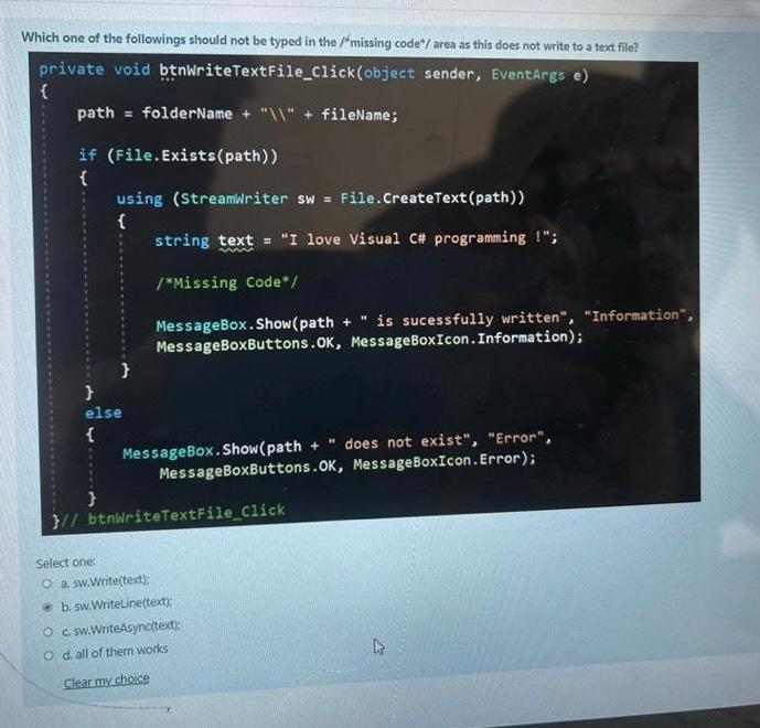 image text in transcribed