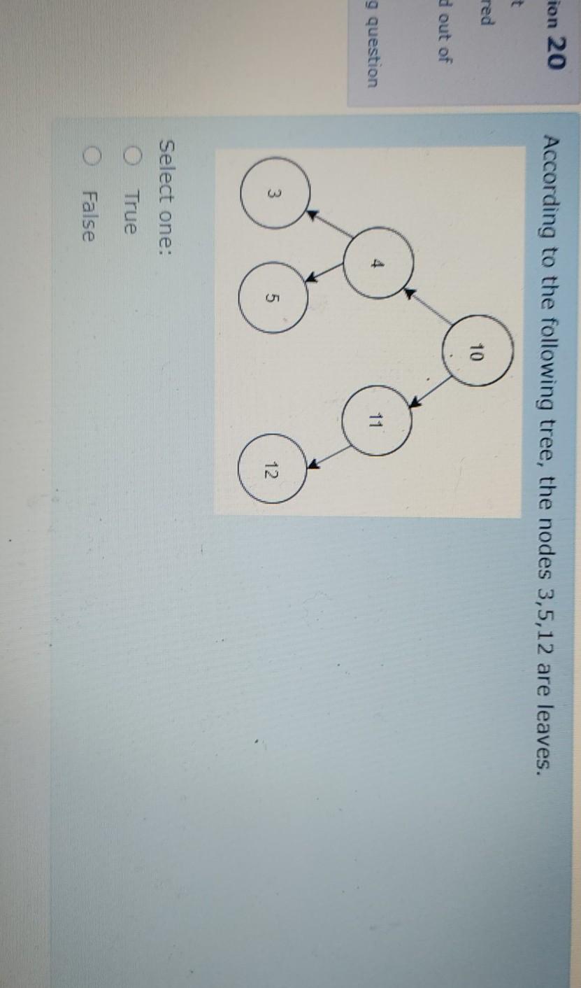 bytes as an argument and frees that much space in memory. red
