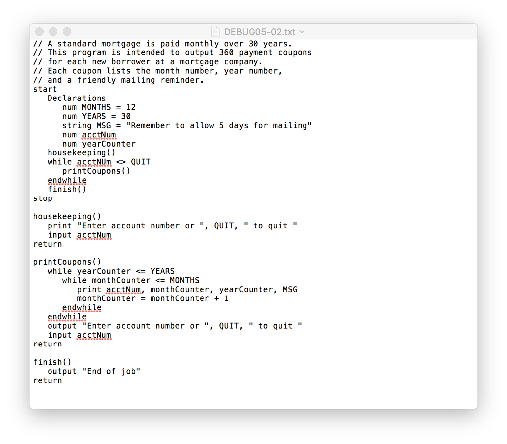 image text in transcribed