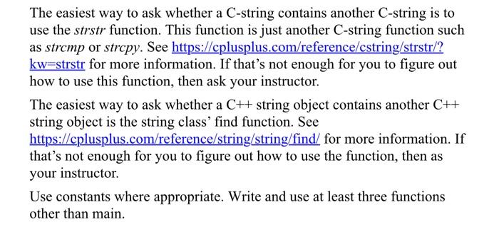 a line with the number of job skills desired, n, followed by