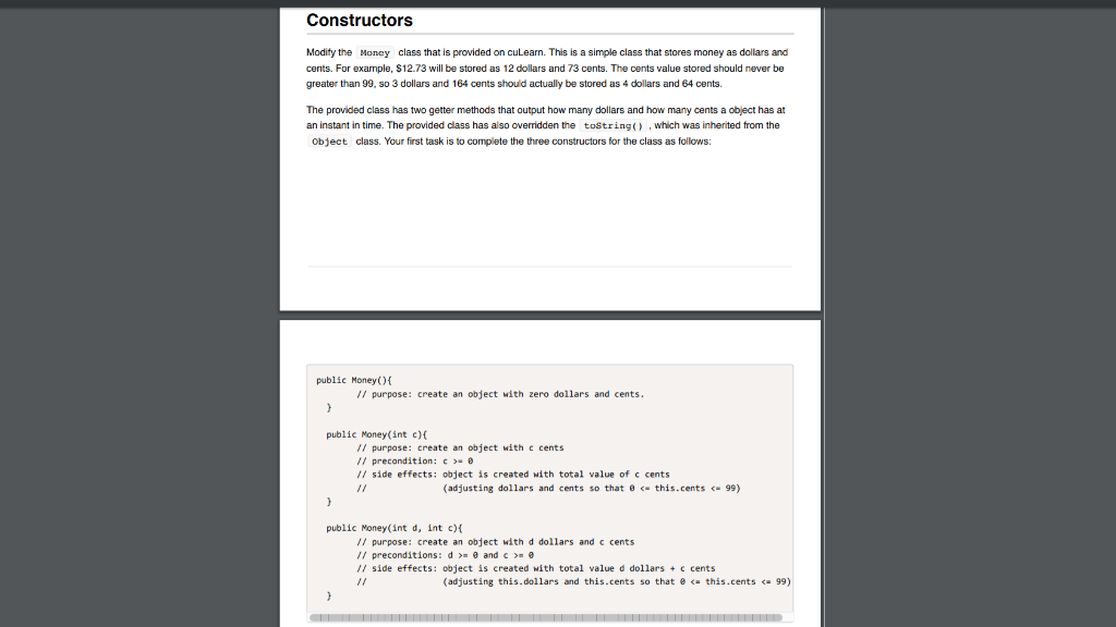 Need help modifying this JAVA program. Source code is below . Will