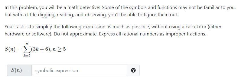 Please type your answer. 4 In this problem, you will be a