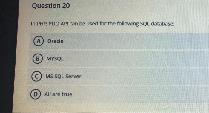 (i.e. tag-CONTENT), you need to modify the following: object.value="new Value": B object.innerHTML="new
