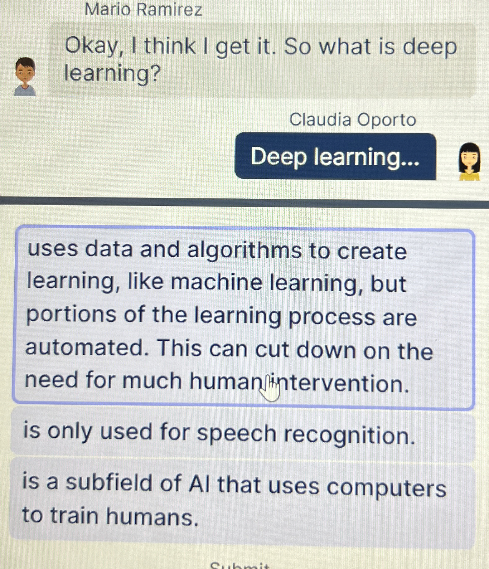 image text in transcribed