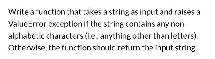 integers, and then calculates and prints the quotient of the two integers.