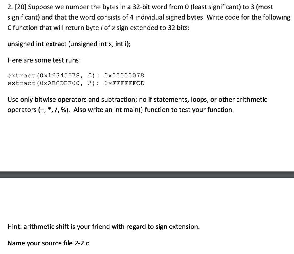 Please document your code to the point where I can understand it.