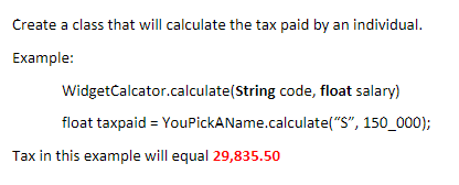 versions of the project, please pick 1 project. Page 2 contains the