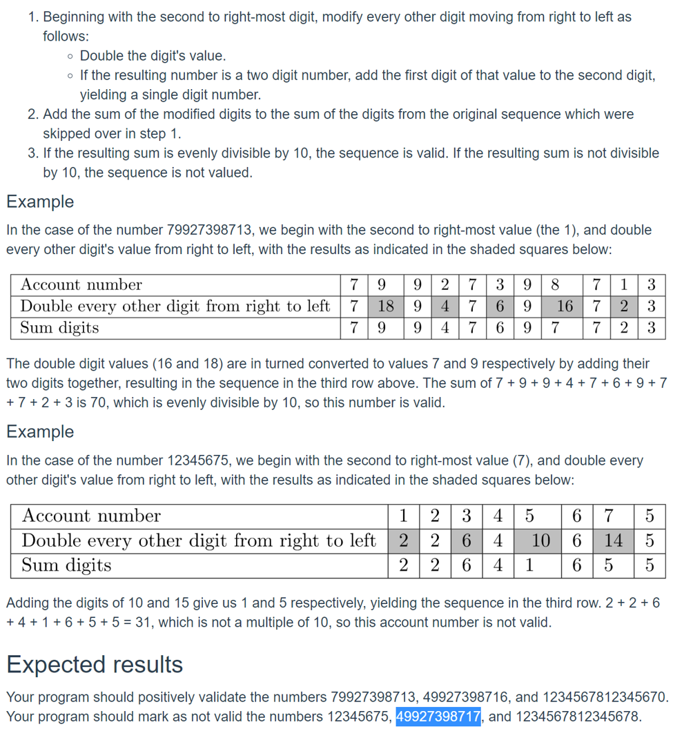 Please use python 3 for the following program: User should be able