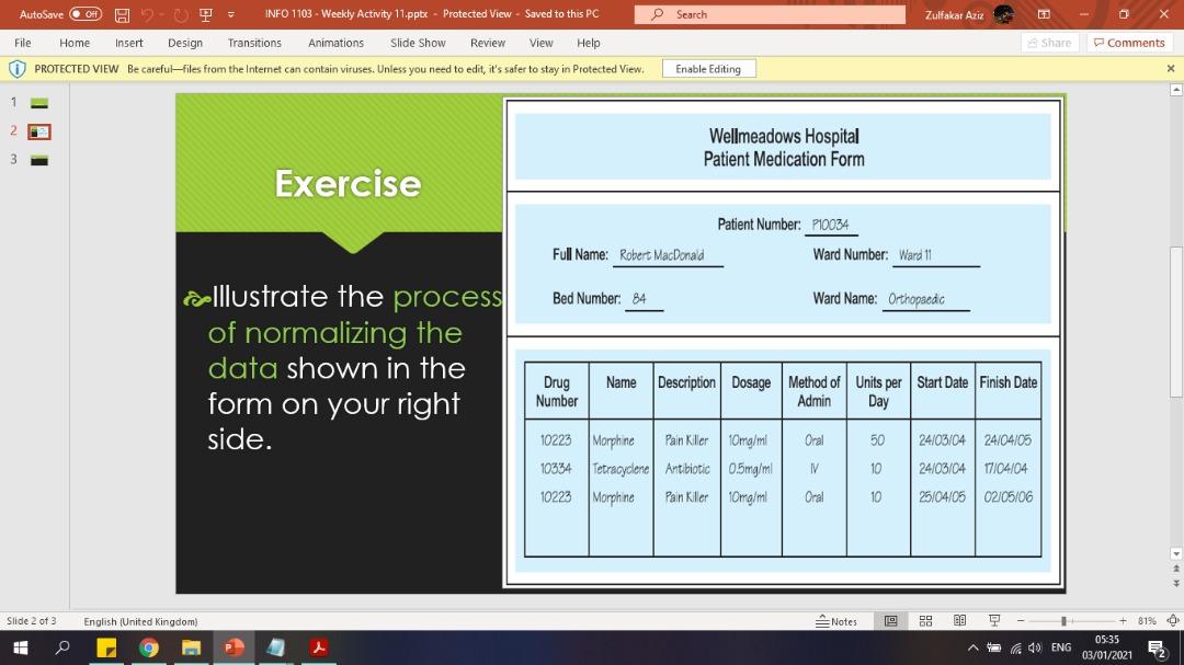 image text in transcribed
