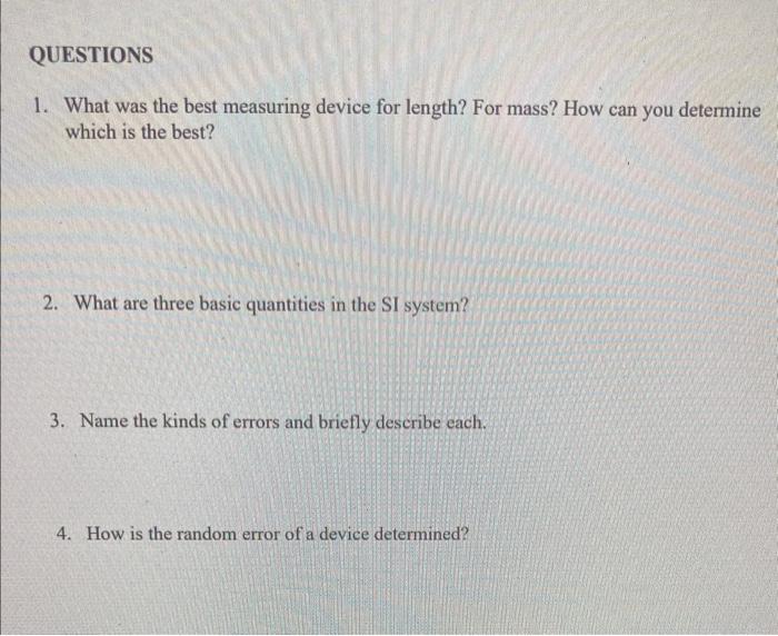 Cylinder 6 Rectangle 7 Rounded Rectangle 8 Table II 9 Object 10