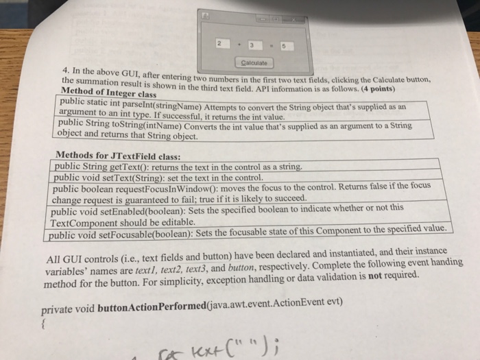 image text in transcribed