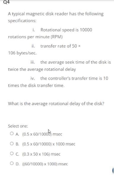 as follows repeat P(mutex) {Critical Section} V(mutex) forever The code for P,