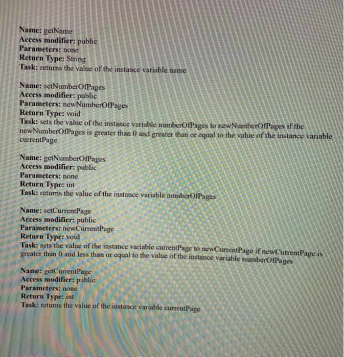 submit additional info for step 1 in previous post. i cannot add