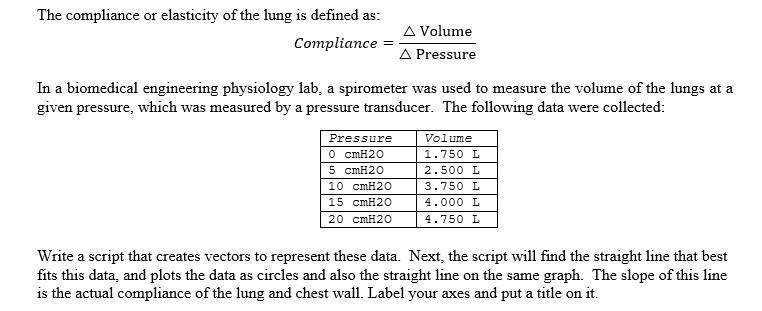 MATLAB ONLY MATLAB ONLY MATLAB ONLY MATLAB ONLY MATLAB ONLY MATLAB ONLY