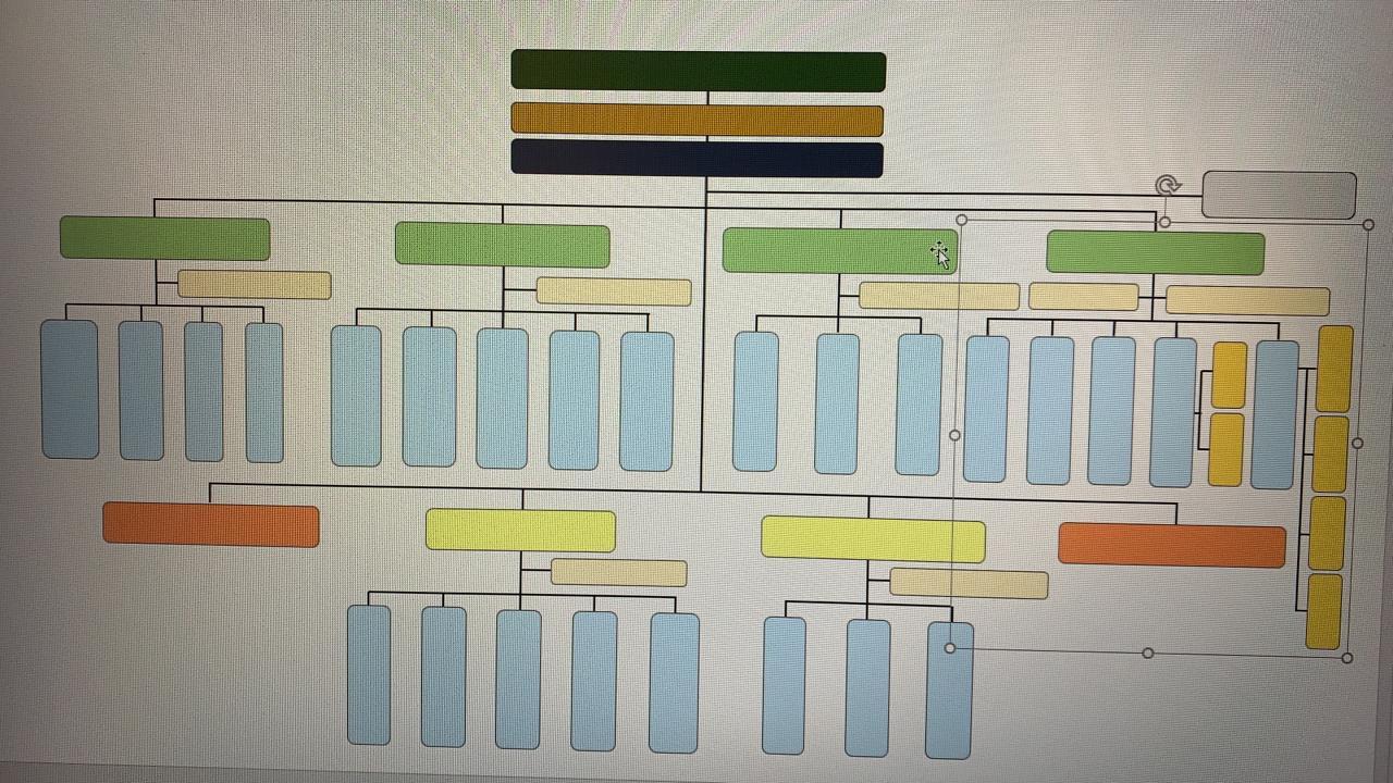 when you click like this TITUTI OUTATI JOIN