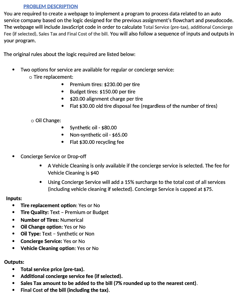 of JavaScript variables, including declaration, initialization and assignment processes. 2. Obtain user