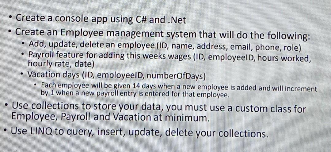  Can I get the solution for this . . . -