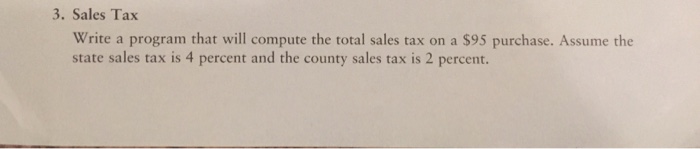  Please help me solving this c++ question using Devc++ Thank you