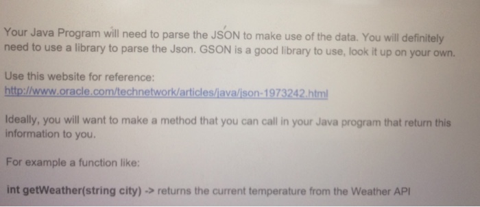 Enable debugging output. bot.setverbose(true) // Connect to the IRC server bot.connect("irc.freenode.net") //