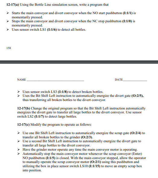  Can anyone please help me solving this problem either by hand