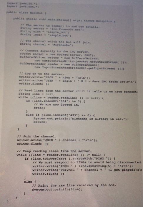 image text in transcribed