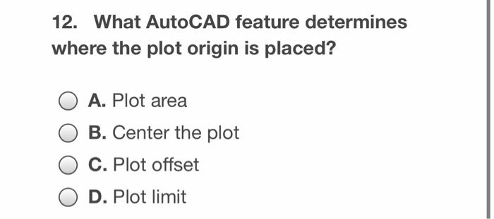 an arc, the rubber band A. won't appear. B. shows the angle