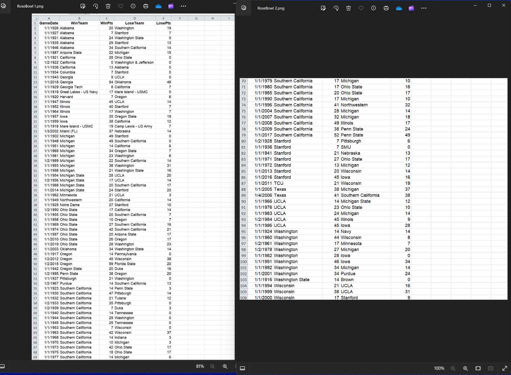 image text in transcribed