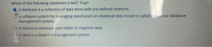 filtering out the name column and grade column of a table named