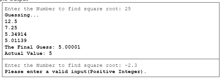 Can someone help me with this c++ program? I am trying to