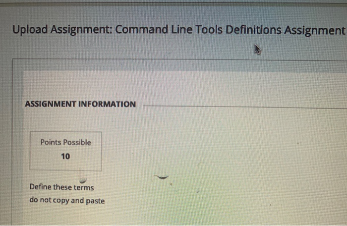 BRARY 4 Netstat NBT Stat & NSLookup 7 IPhonfig & Trace Route