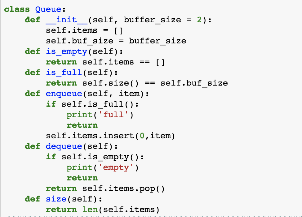 **I need a python program, must be Python. (i'm studying python) :)