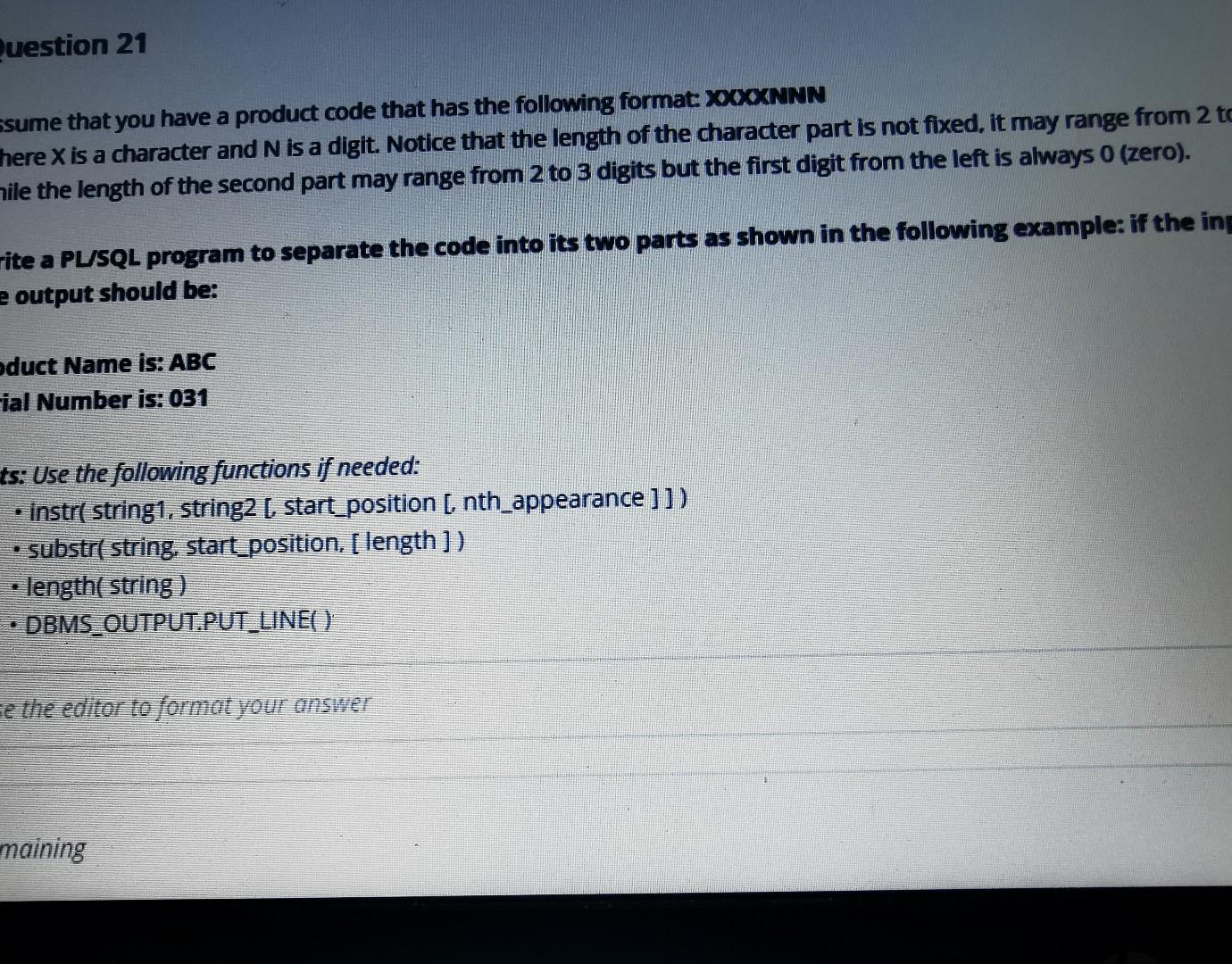 image text in transcribed