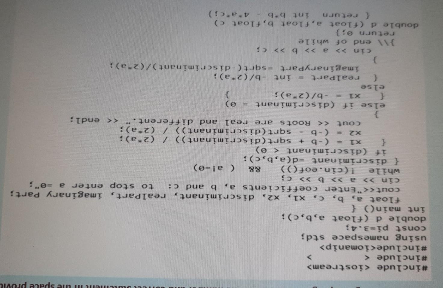 image text in transcribed