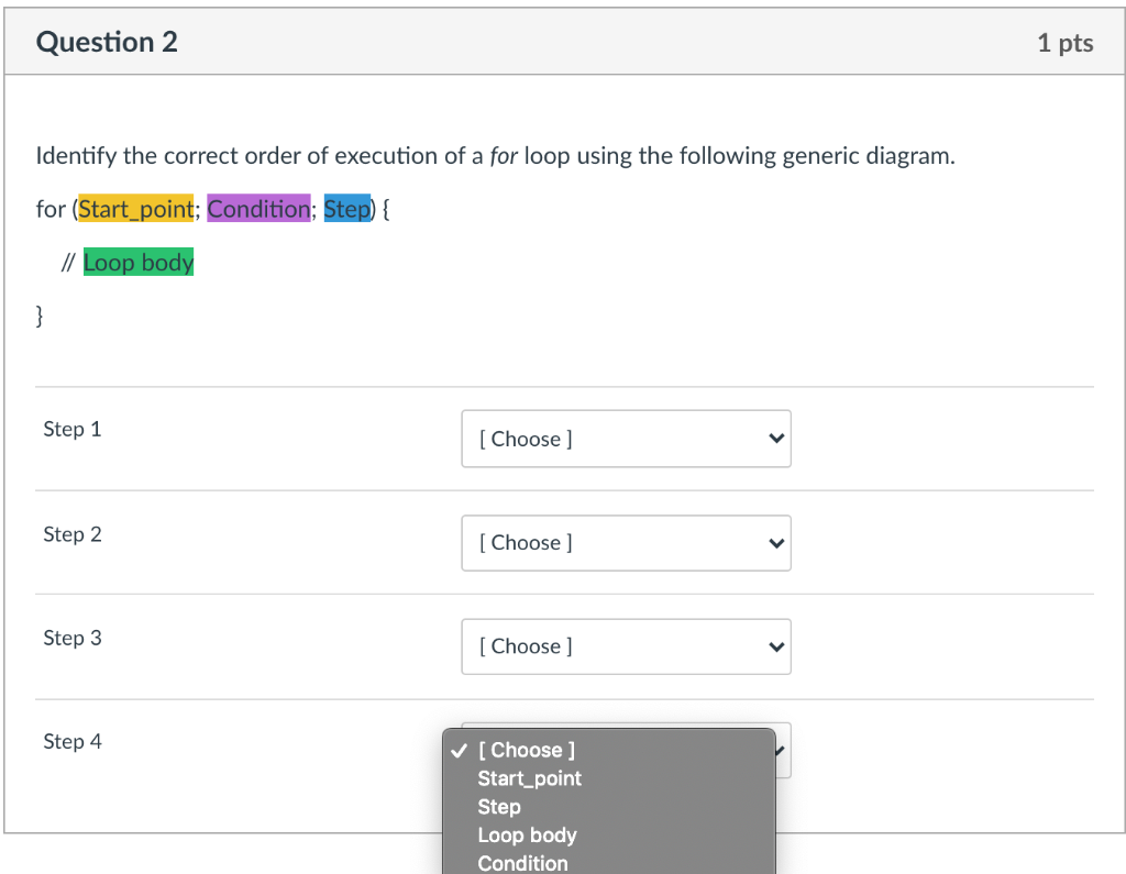 data type if a number is entered by user? Boolean Number Object