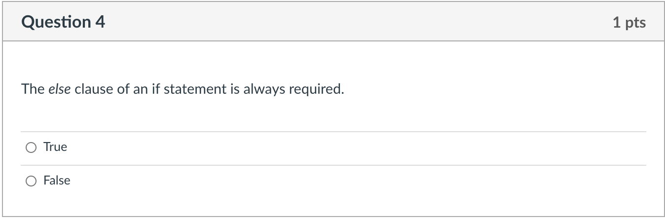 a for loop using the following generic diagram. for (Start_point; Condition; Step)