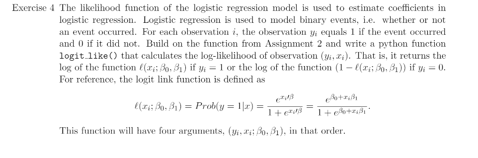the real-valued roots of the quadratic equation, i.e. the values of x