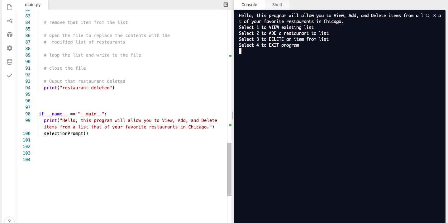 31 32 33 34 35 36 37 38 39 40 41 42