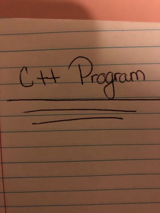 for a state by looping through the entire map and printing any