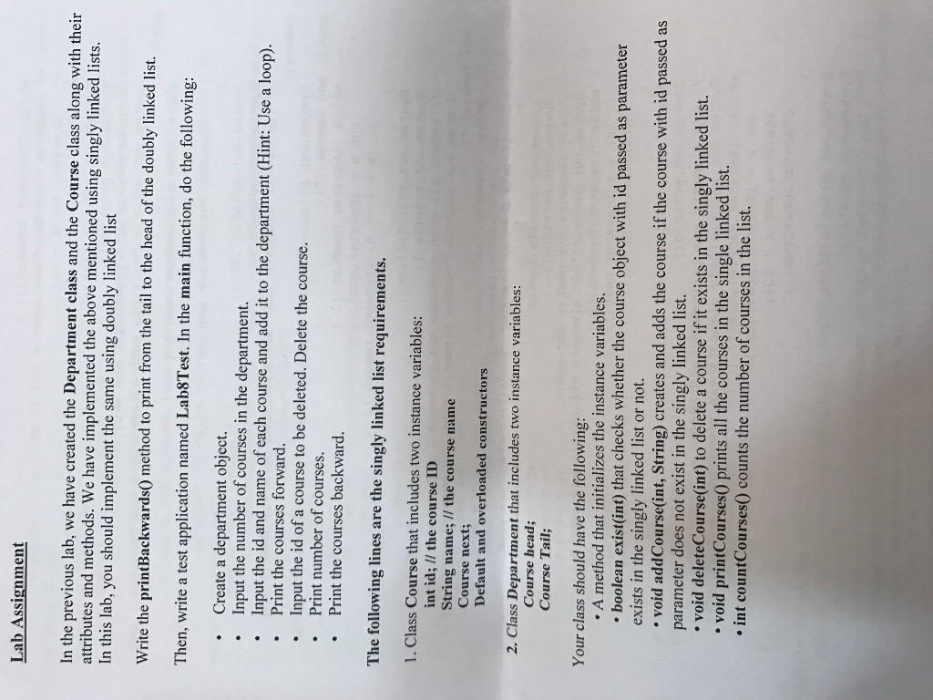  by using java solve this Q. by Edit in the this