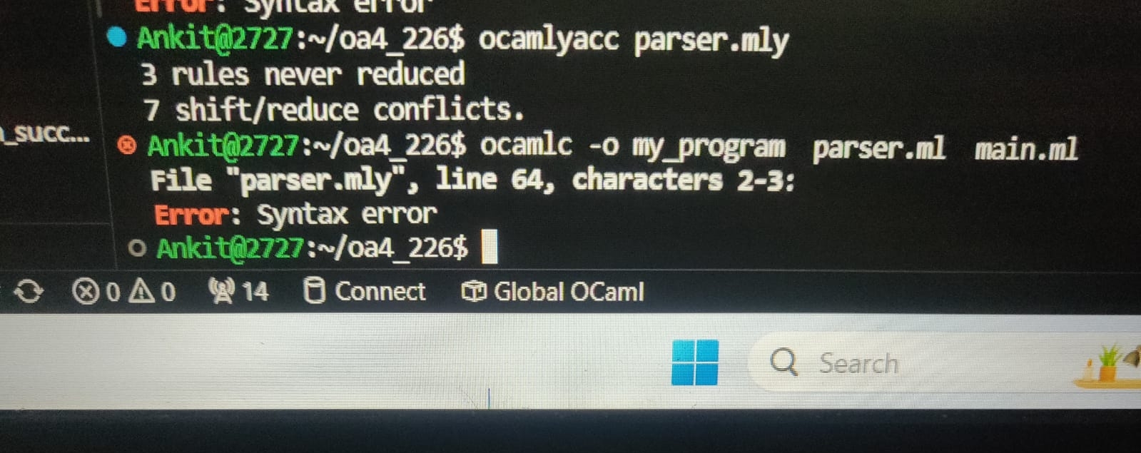 image text in transcribed