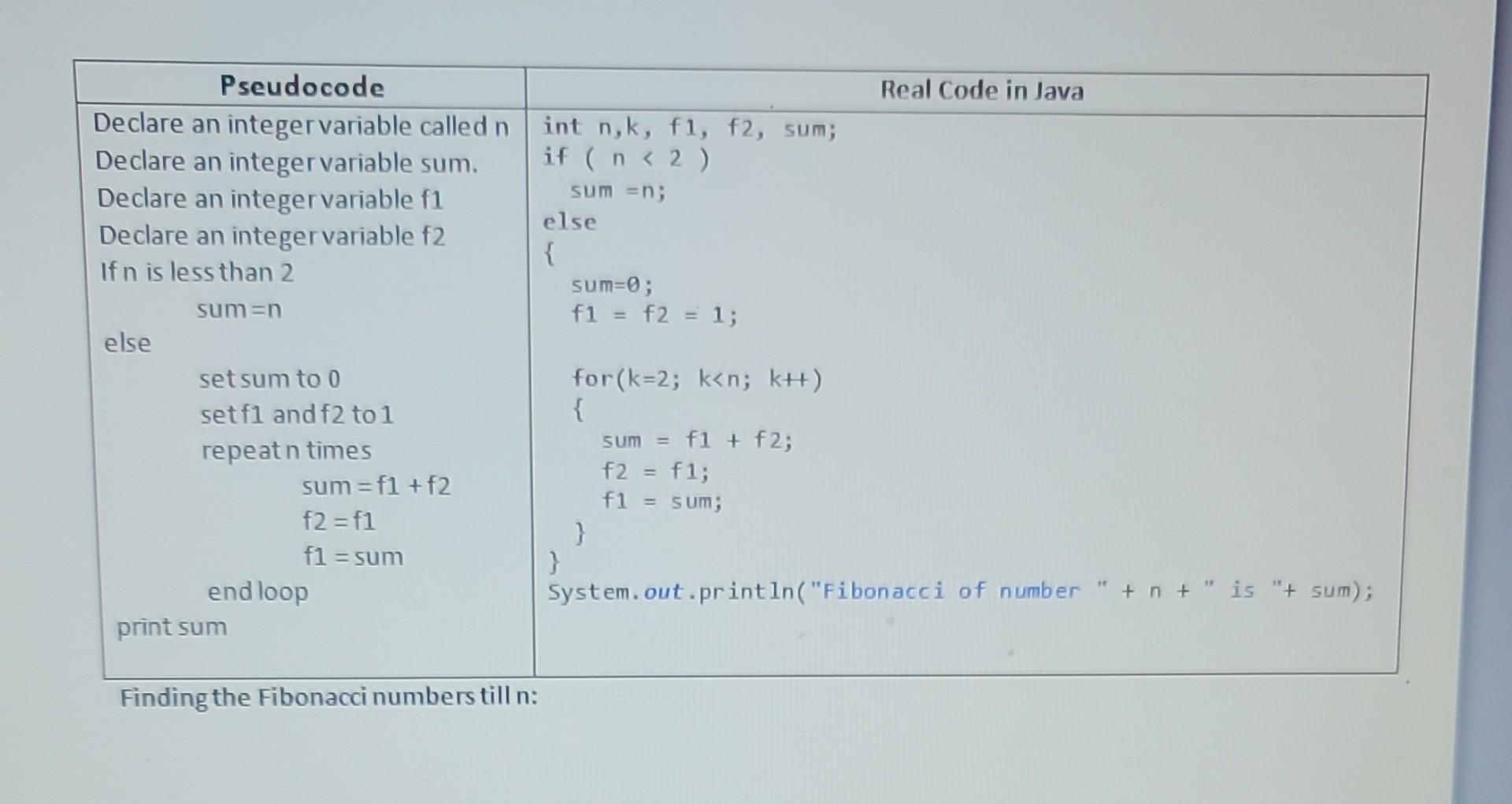 throw new RuntimeException("method not implemented"); String encrypted Text ="m; int bellasostrLength =