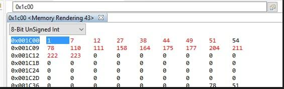 image text in transcribed