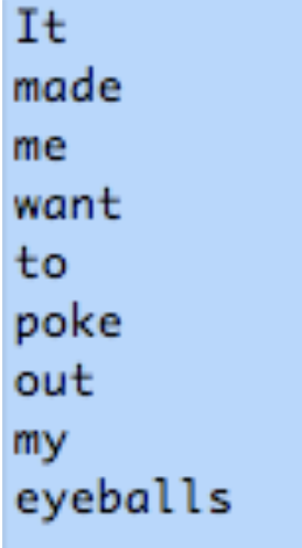 image text in transcribed