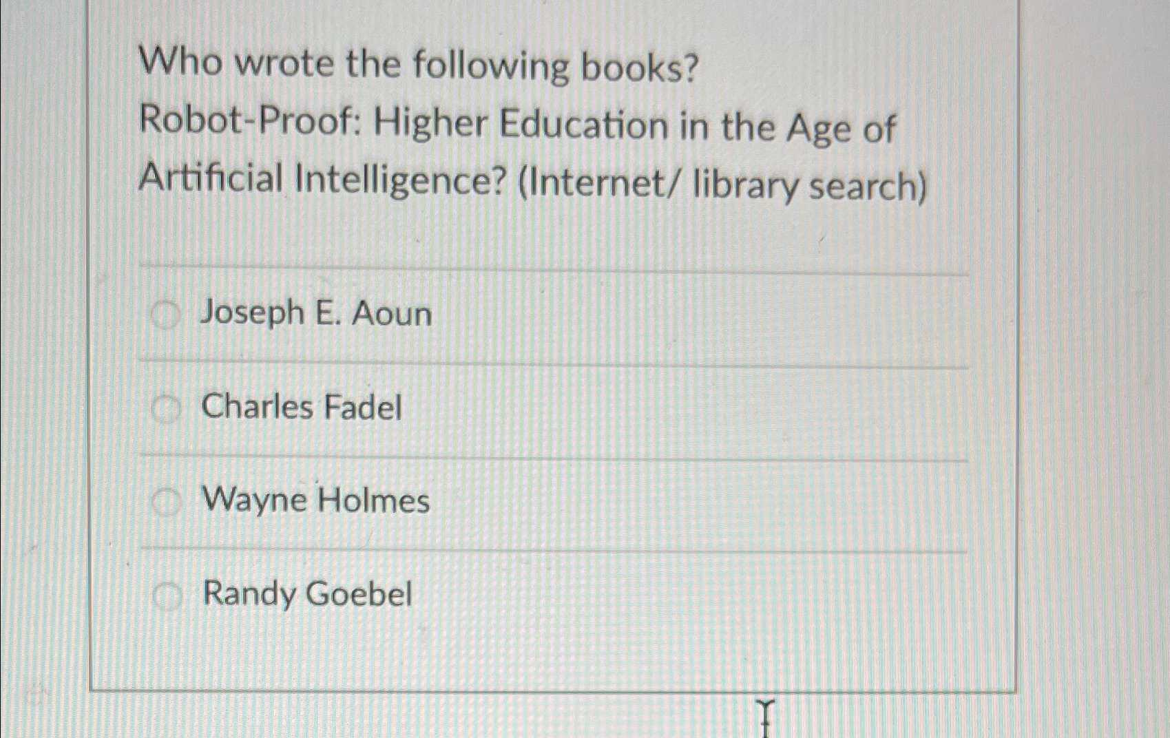 image text in transcribed