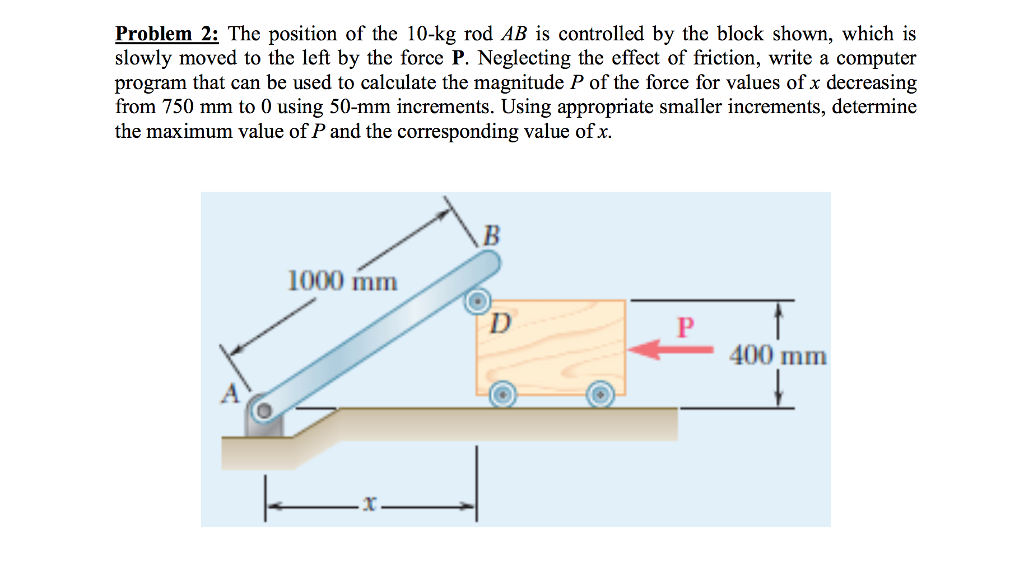 If it is possible could you please write computer codes by JAVA
