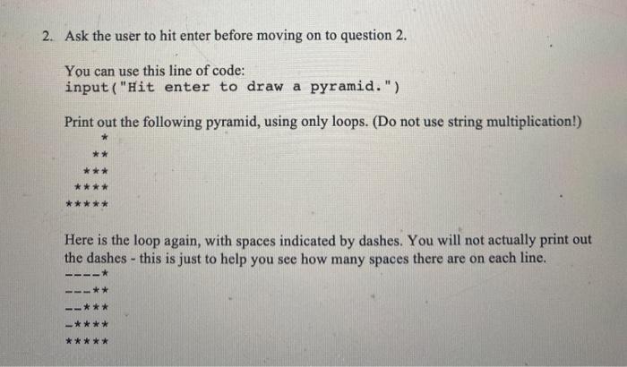 tries to guess that number. After each guess, the program tells the
