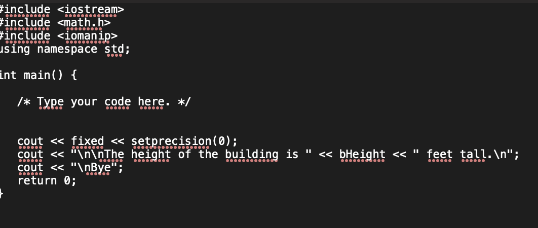 image text in transcribed